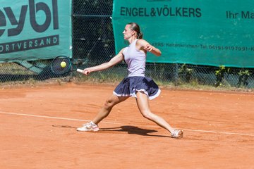 Victoria Brand 183 - RL TC an der Schirnau - SV Zehlendorfer Wespen : Ergebnis: 9:0